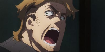 poster de la série À suivre