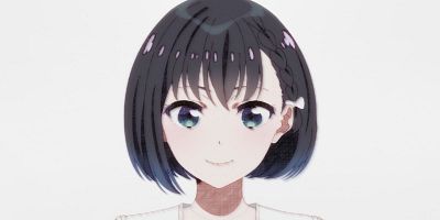 poster de la série Our Glorious Days