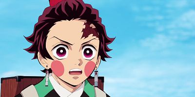 poster de la série Cette nuit