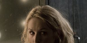 poster de la série Jakob