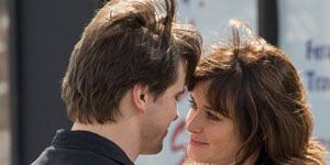 poster de la série Pilot