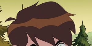 poster de la série Rules of Engagement