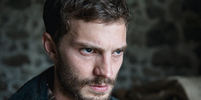 poster de la série Un tueur dans la nuit