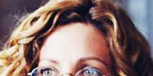 poster de la série La rue anonyme