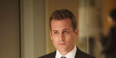 poster de la série Affaire non classée