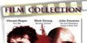 poster de la série 