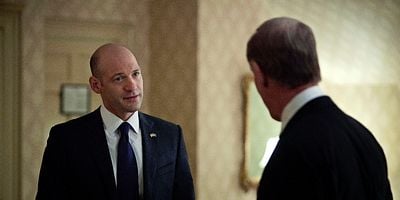 poster de la série Tout compte fait