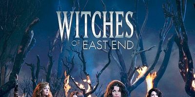 poster de la série Alchimie électrique