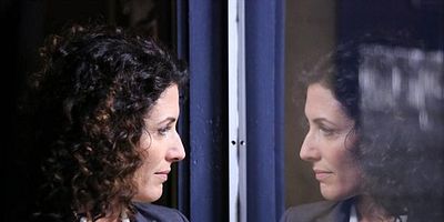 poster de la série Pas de bol, y'a école