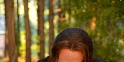 poster de la série La clé de Salomon