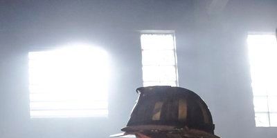 poster de la série Le traître