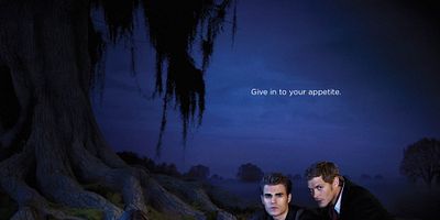 poster de la série Le maillon faible