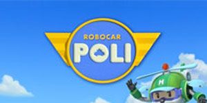 poster de la série Quel farceur ce Rudy !