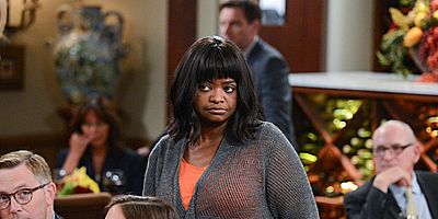 poster de la série Comme on pisse au lit, on se couche