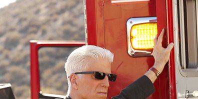 poster de la série Virée entre filles