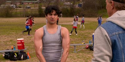 poster de la série Ça attire les nanas