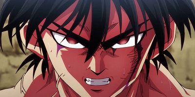 poster de la série Hyunckel dans les ténèbres