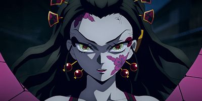 poster de la série Des souvenirs accumulés