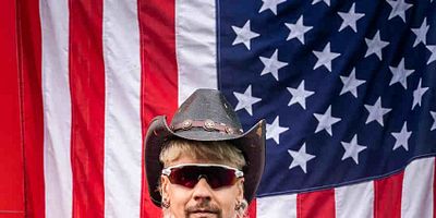 poster de la série Unwanted Animals