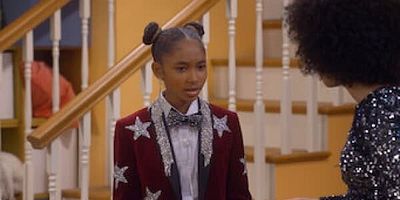 poster de la série Lay Lay la Légendaire