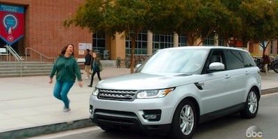 poster de la série Ce couple