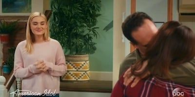 poster de la série Tous en couple