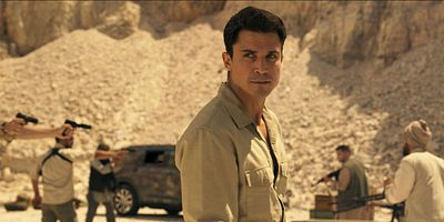 poster de la série Le sexe, c'est quoi pour toi ?