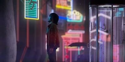 poster de la série Tous les meilleurs souvenirs