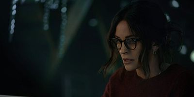 poster de la série Bienvenue à la casa de Phelps