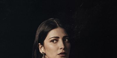 poster de la série 