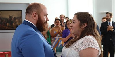 poster de la série Episode 24