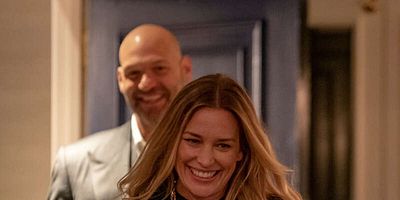 poster de la série Napoleon's Hat