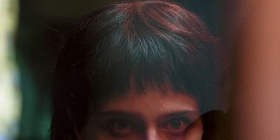 poster de la série 