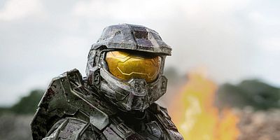 poster de la série Moment de vérité