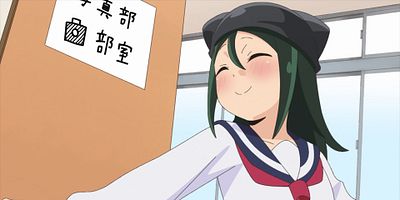 poster de la série Comme on se retrouve