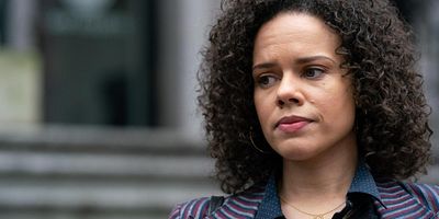 poster de la série Vous avez des enfants ?