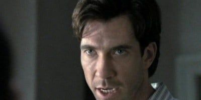 poster de la série Risque de précipitations - 2ème partie