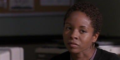 poster de la série Conscience professionnelle