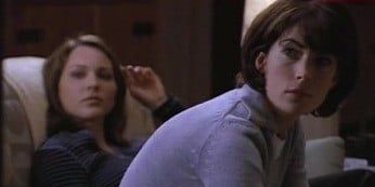 poster de la série Caméras cachées