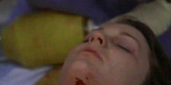 poster de la série Et ils vécurent heureux