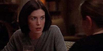 poster de la série La Peine de mort