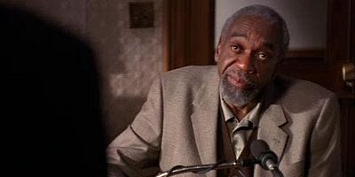 poster de la série L'Amour n'a pas d'âge