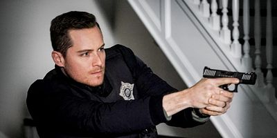 poster de la série Le Cerveau de l'affaire