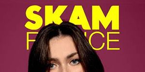 poster de la série Le retour