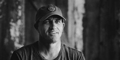 poster de la série Kelly Slater