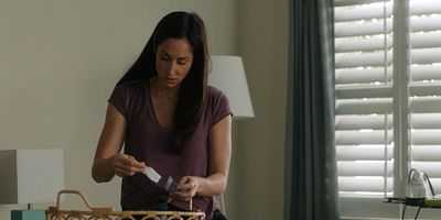 poster de la série Oh. Ohh. Ohhh.