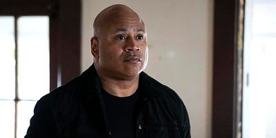 poster de la série Travail & famille