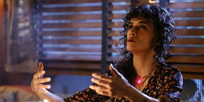 poster de la série Caelum bank (n°169)