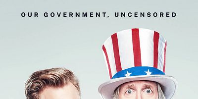 poster de la série L'alimentation