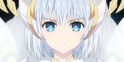 poster de la série À cœur ouvert